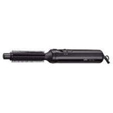 Braun Satin Hair Curling Iron Air Styler - AS110