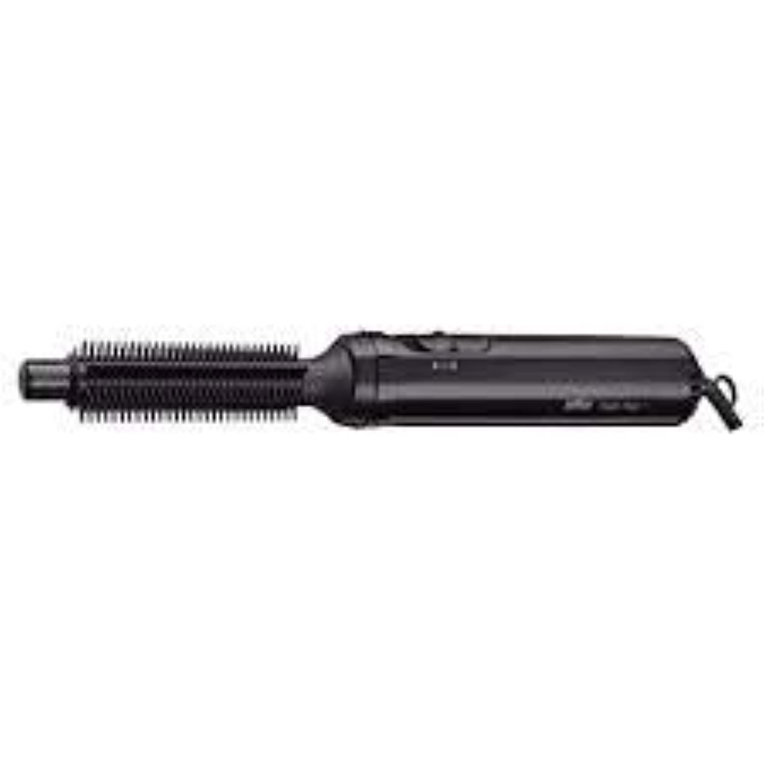 Braun Satin Hair Curling Iron Air Styler - AS110