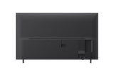 65 inch LG UHD AI UA85 4K Smart TV AI Magic remote HDR10 webOS25 2025