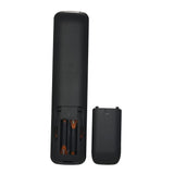 pedkit Remote Control For Hisense TV EN2B27 Handheld Remote Controller Replacement for Hisense 32K3110W 40K3110PW 50K3110PW 40K321UW 50K321UW 55K321UW