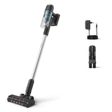 Philips Cordless Vacuum Stick 7000 Series