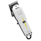 Wahl Super Taper Cordless Prolithium Series Trimmer - 08591-036