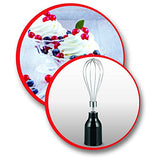 MOULINEX Food Processor | Easy Force 2.4 L Food Processor