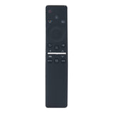 BN59-01312D BN59-01312F Replace Remote Control for Samsung TV QA55Q80R QA55Q60R QA75Q60R QA65Q75R QA75Q75R QA82Q75R QA82Q70R QA55Q60RAW QA65Q60RAW QA82Q60RAW QA55Q80RAW QA65Q80RAW QA75Q80RAWQA43Q60R