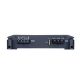 Alpine Mono V-Power Digital Amplifier