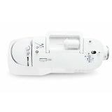 Singer CE677 Elite Sewing Machine
