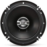 Alpine 2 Way Coaxial Car Speaker - SPJ-161C2