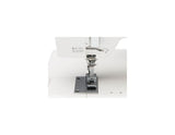 Janome CoverPro 2000 CPX Cover Hem