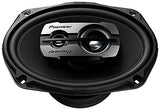 Pioneer TS-6975V3-6" x 9" 3-Way Champion Series Coaxial Speaker (550W)