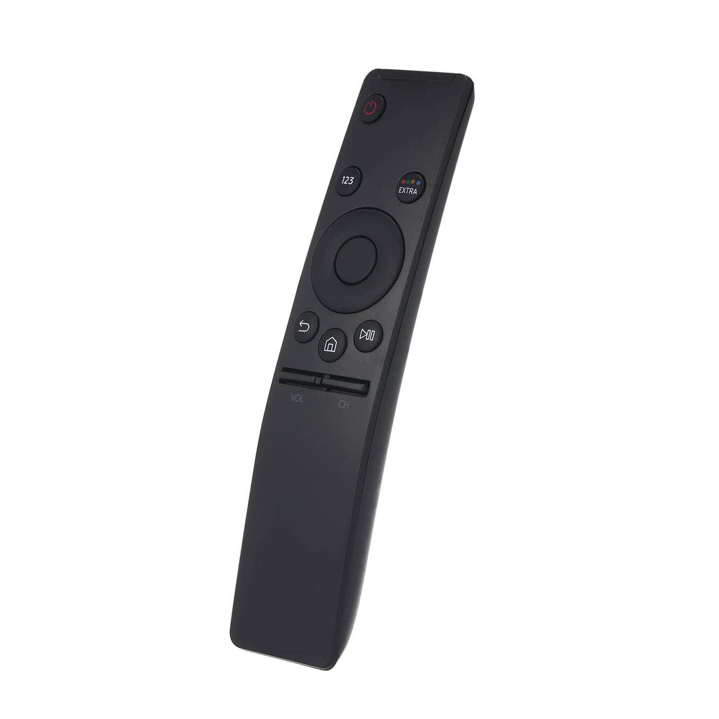 tbear Universal IR Wireless Controller Remote Control for Samsung 4K