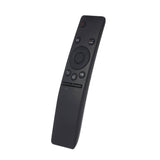 tbear Universal IR Wireless Controller Remote Control for Samsung 4K
