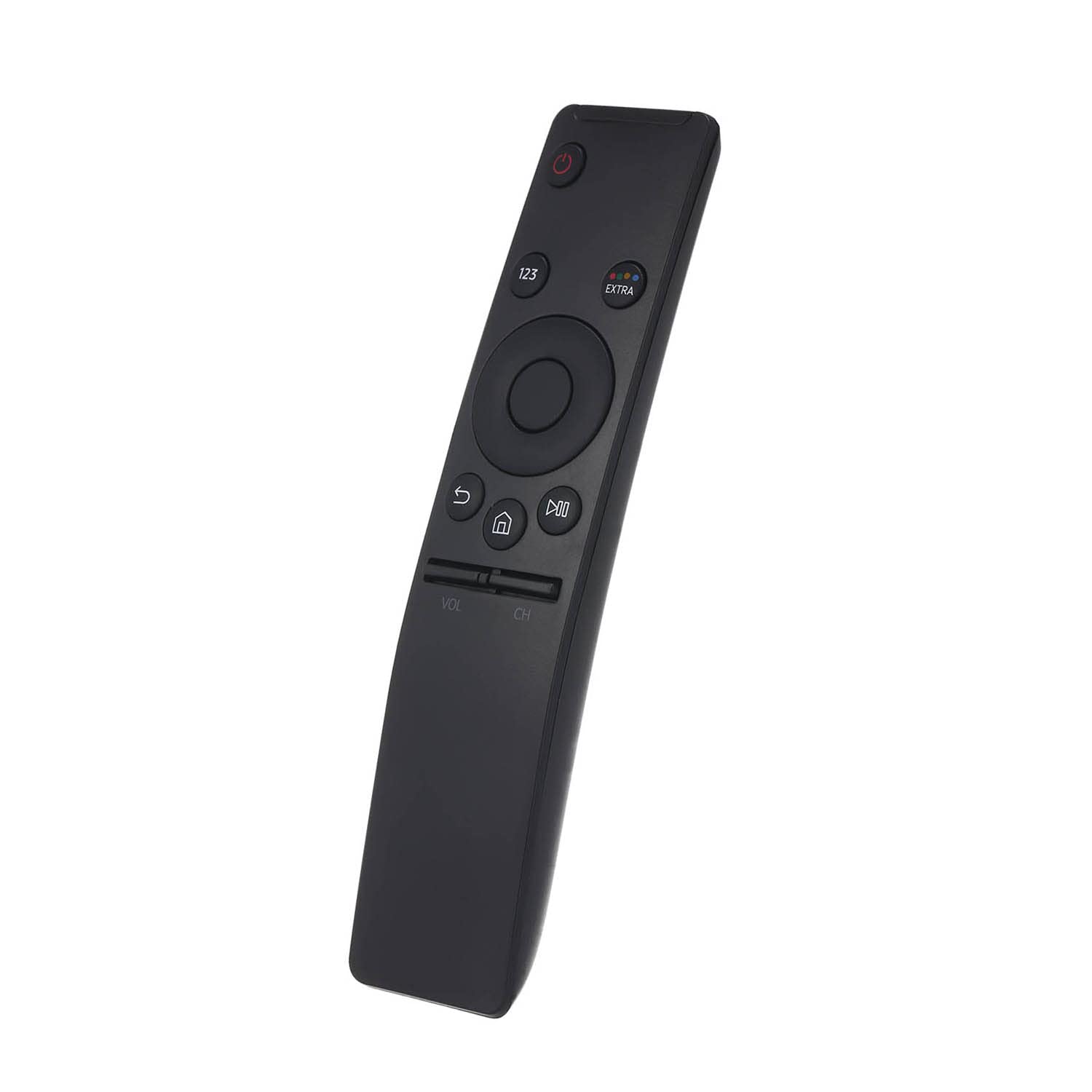 tbear Universal IR Wireless Controller Remote Control for Samsung 4K