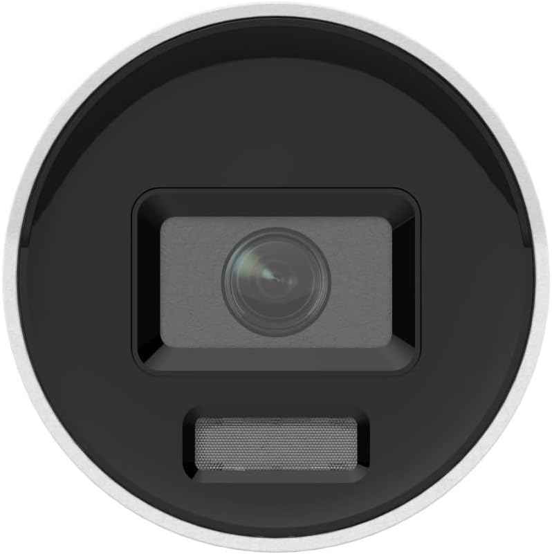 Hikvision DS-2CD2047G2H-LIU(2.8mm)(eF)