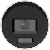 Hikvision DS-2CD2047G2H-LIU(2.8mm)(eF)