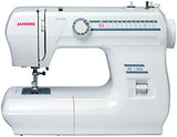Janome RE1306 Sewing Machine
