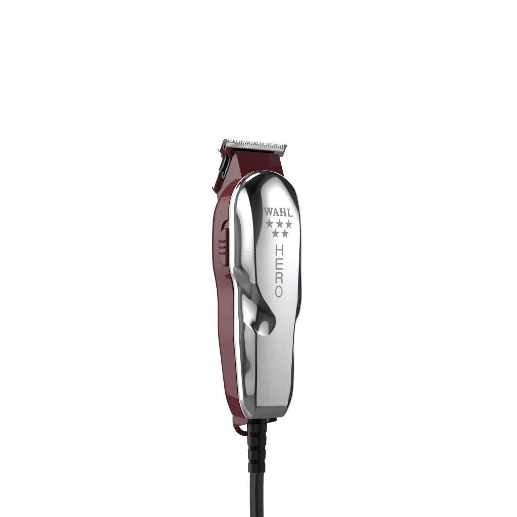 WAHL HERO CORDED T CUT BLADE 08991