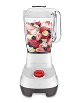 MOULINEX Blender | Super Blender 2 L Blender Smoothie Maker