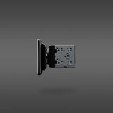 Pioneer DMH-AF555BT 9" Capacitive Touch Screen & Seamless Smartphone Mirroring with WebLink Cast