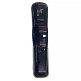 XINFUTE MR24N AKB76045106 fit for LG Magic Voice TV Remote Control MR24GA MR24