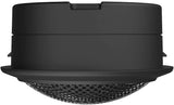 JBL Stage 2604C 2-Way Component Car Speaker System