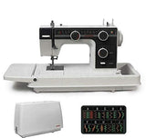 Janome 393PD