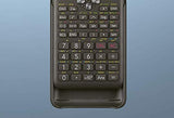 Casio FX-570MS 2nd Edition Scientific Calculator with 2-Line Display