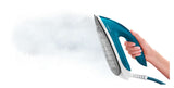 Philips GC6815/20 PerfectCare Compact Essential 2400 W Steam Iron