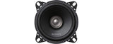Sony Dual Cone Speaker for Cars , 10cm, Black, XS-FB101E