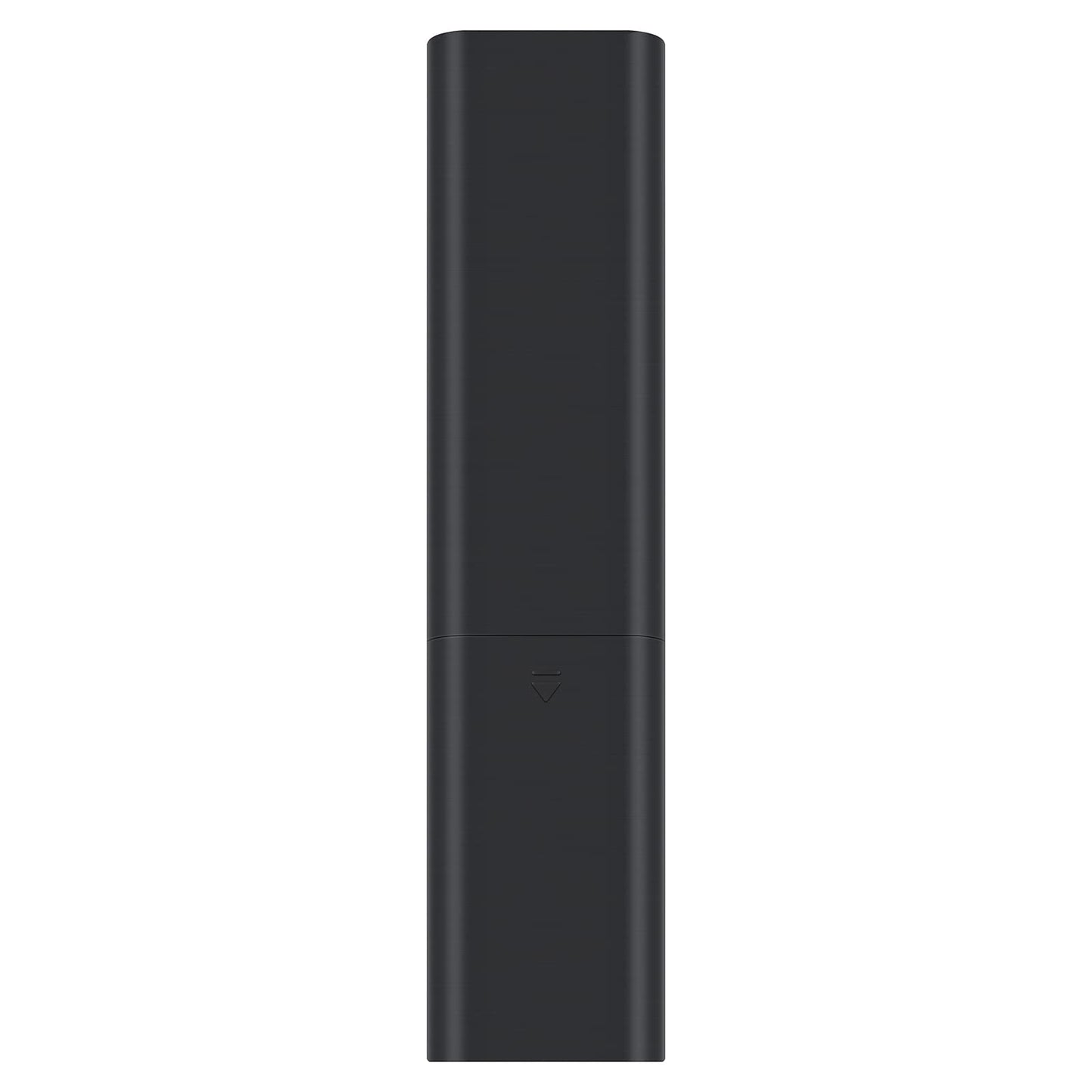 VINABTY BN59-01358D Replaced Remote Control fit for Samsung AU7000 UHD 4K Smart TV (2021) with Netflix Prime-Video Keys