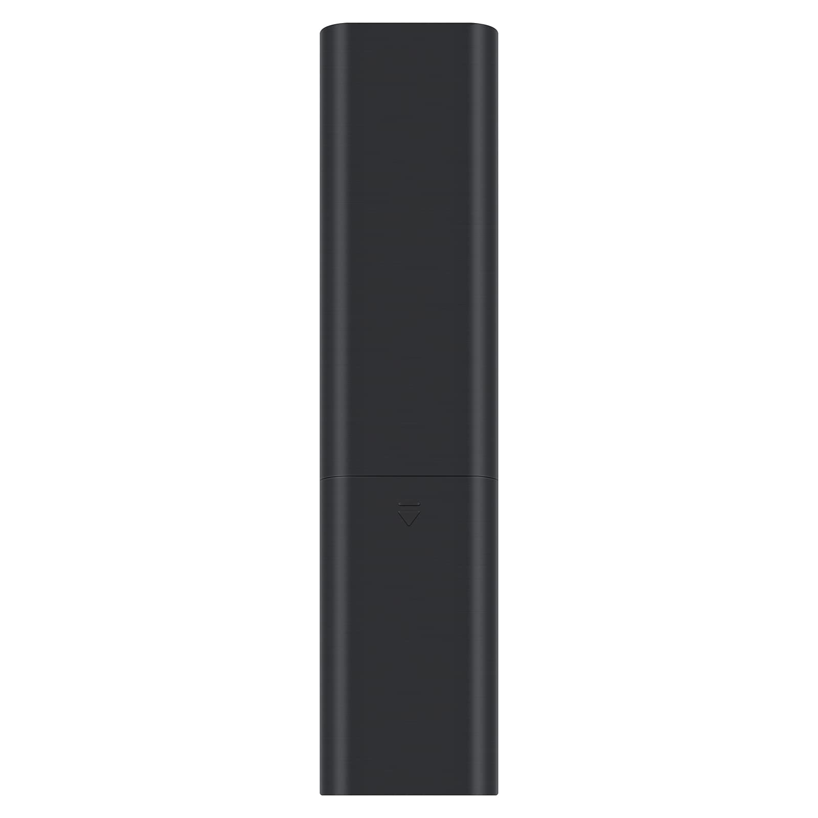 VINABTY BN59-01358D Replaced Remote Control fit for Samsung AU7000 UHD 4K Smart TV (2021) with Netflix Prime-Video Keys