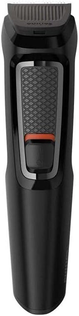 Philips MG3740/40 Multi Grooming Kit