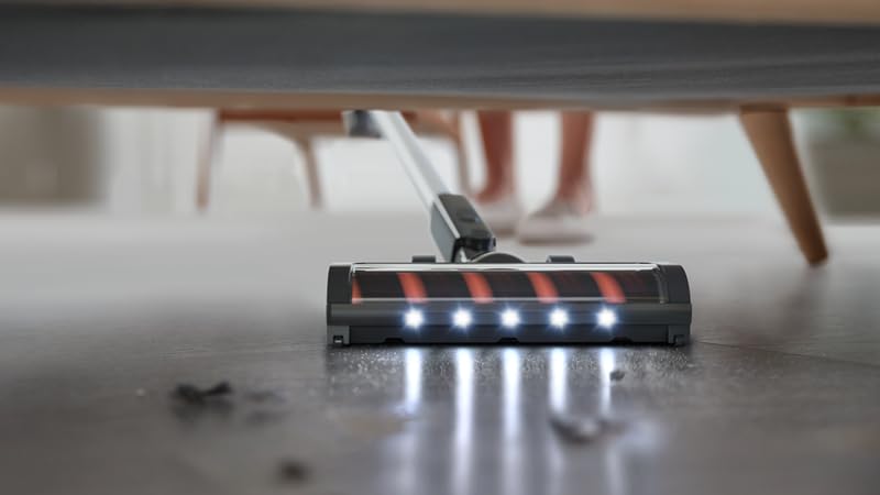 Philips Cordless Vacuum Stick 7000 Series