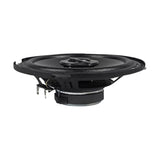 JVC Coaxial Speakers