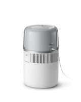Philips Air Humidifier, For Rooms Up To 56m², 400ml/h Humidification Rate