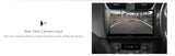 Pioneer Car Stereo MVH-S329BT,Bluetooth/USB/AUX/Radio, Pioneer Smart Sync,Alexa, Music Streaming,Navigate Button for Google Maps,Direct Bass Boost