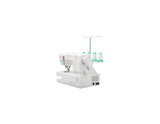 Janome CoverPro 2000 CPX Cover Hem
