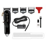 Wahl Senior Hair Trimmer, Clipper, Unisex-Adults, Seniors, Elderly, Mobility Impaired