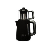 Tefal My Tea Tea Maker