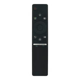 BN59-01298H BN59-01300H Replaced Remote Compatible with Samsung Q65F Q6FN 4K Smart QLED TV QN49Q65FNF QN49Q6FNAF QN49Q6FNAV QN55Q65FNF QN55Q6FNAF QN55Q6FNAV QN55Q75CNF QN55Q75FNF QN55Q7CNAF QN55Q7FNAF