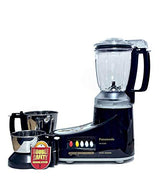 Panasonic Mxac300 Blender
