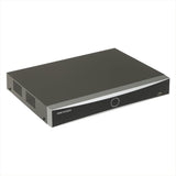 Hikvision DS-7604NXI-K1/4P Professional Recorder