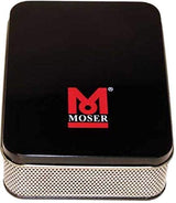 MOSER Electric Shaver (3615-0051)