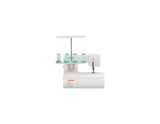 Janome CoverPro 2000 CPX Cover Hem