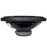 Kenwood KFC-6996PS 6x9 5 Way Car Speakers 650W Maximum Power Handling