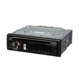 Pioneer CD and Digital Media Receiver - DEH-S1150UB