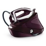 Tefal GV9810 Pro Express Vision Steam Iron Station