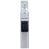 SEIMOO RipengPI Remote Controller, Remote Control for Samsung- TV BN59-01274A BN59-01272A BN59-01270A Q7C Q7F Q8C-U