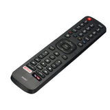 pedkit Remote Control For Hisense TV EN2B27 Handheld Remote Controller Replacement for Hisense 32K3110W 40K3110PW 50K3110PW 40K321UW 50K321UW 55K321UW