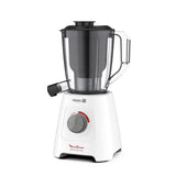 MOULINEX Blender | Super Blender 2 L Blender Smoothie Maker
