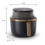 Philips Airfryer